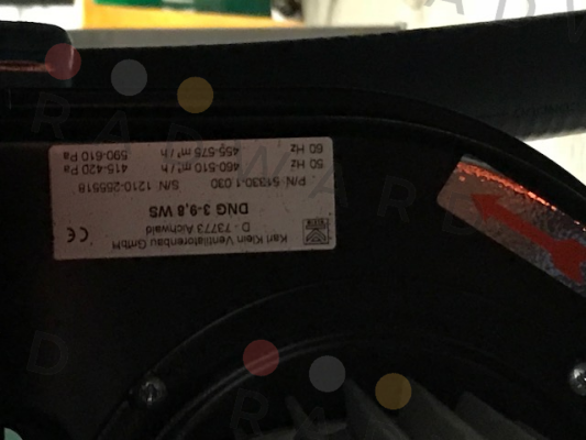 Karl Klein-51330-1.030 price