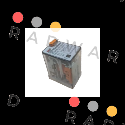 Finder-553481200040 price