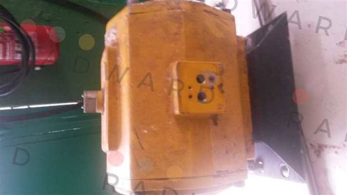 Elomatic-PD 750/A/L1, SN:12227250002 - obsolete, alternative - FD0600.NM00CWALL.YD27SNA.00XX  price