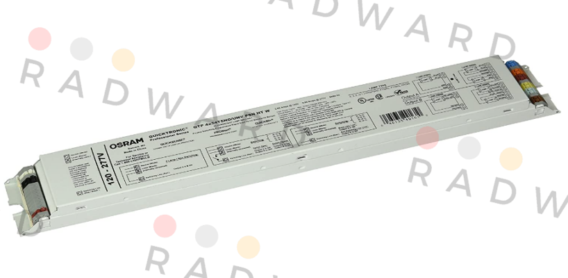 Sylvania-F54T5-86-OS price