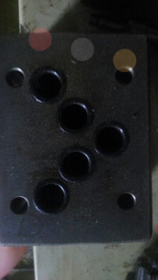 Yuken-DSG-03-2B3-D24-50  price
