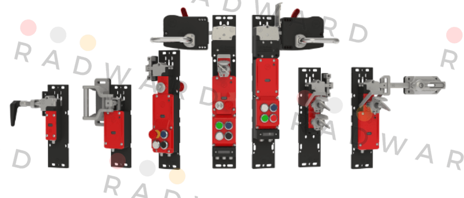 Fortress-EI-2-I6-SR461 price