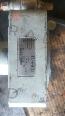 Kuhnke-2162A0050  price