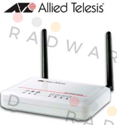 Allied Telesis-AT-SP10LR-NCB1 (2147081)  price