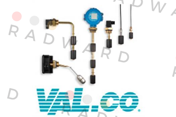 Valco-704xx884 price
