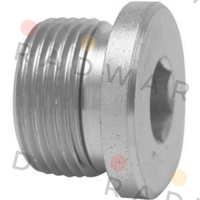 Parker-VSTI1/4ED71 (pack 1x10) price