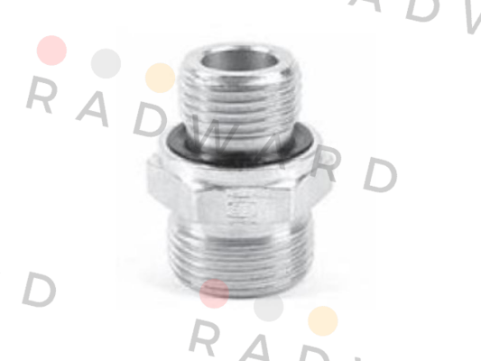 Parker-GE12ZLRED71 (pack 1x5) price