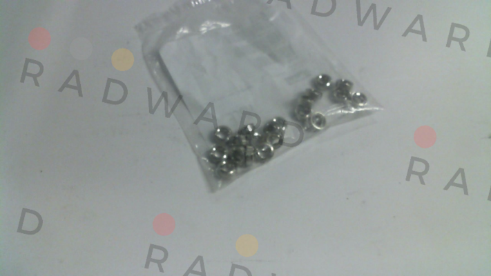 Parker-DKI1/471X price