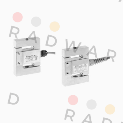 Tedea-Huntleigh-Typ: 615-100kg price