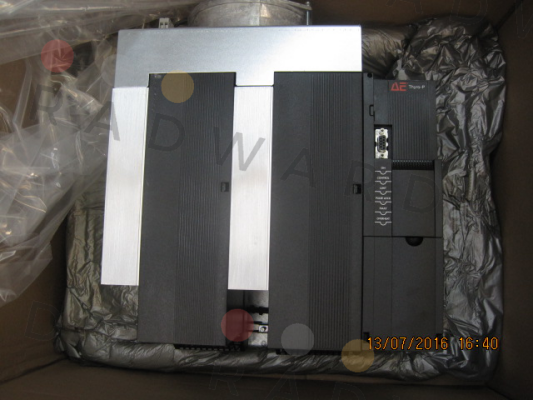 AEG-2000001397  price