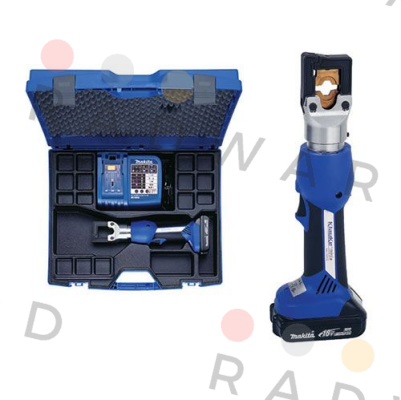 Klauke-EK354MLSETHL price