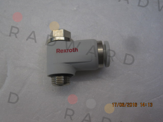 Aventics-0821200195 price