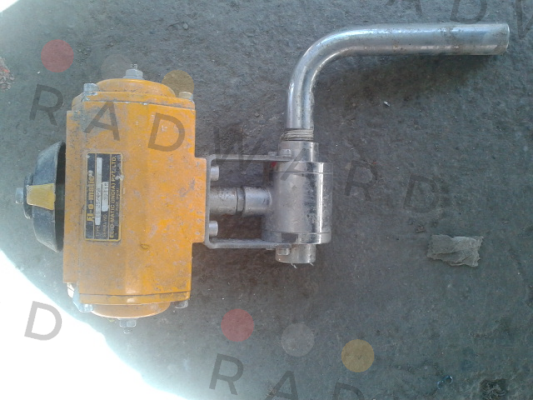 Elomatic-ES 25/4/A (32115)  - obsolete, alternatove - FS0025M40CWALLYD11SNA00  price