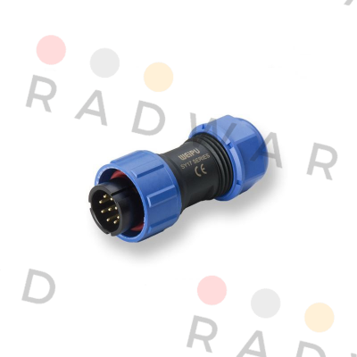 Weipu-SY1710/S3 3N price