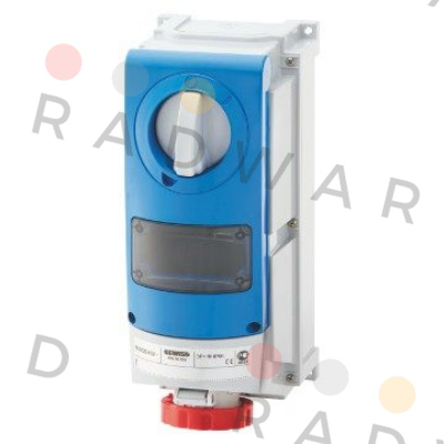 Gewiss-GW66996 price