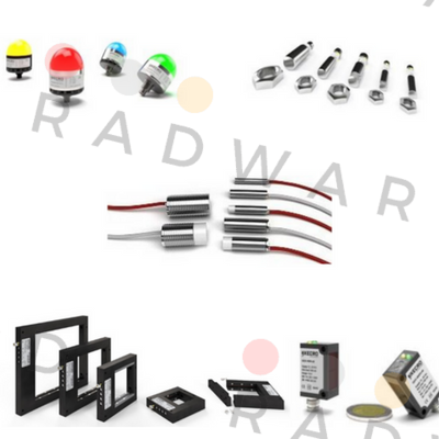 Xecro-TF22S-4POWR-N8  price