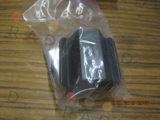Elpress-p/n: 5211-015000, Type: V1318 price