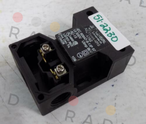 Schmersal-p/n: 101154228, Type: AZ 15 ZVRK-M16-1762 price