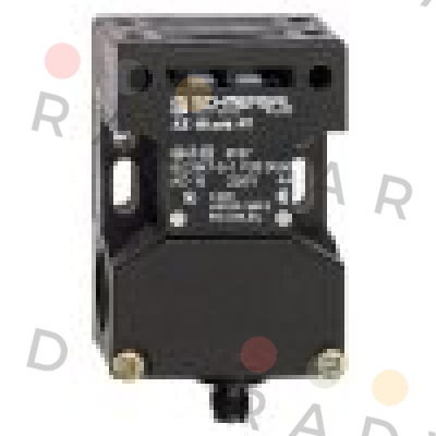 Schmersal-p/n: 101161660, Type: AZ 15 ZVRK-ST price