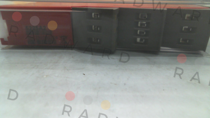 Pr Electronics-5225A2 price