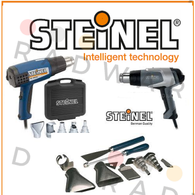 Steinel-527-6400799 price