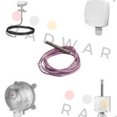 Industrie Technik-TPL5  price