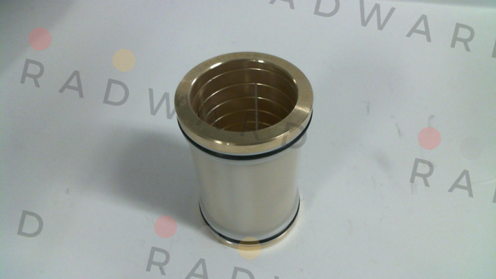 Kostyrka-5350.050.100 price