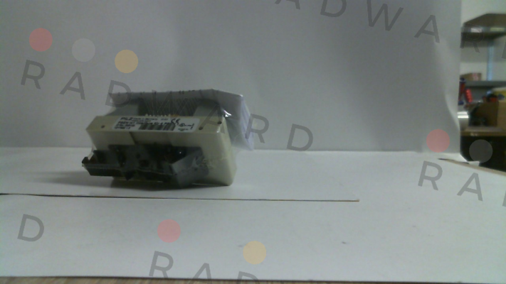Pilz-p/n: 535120, Type: PSEN ix1 Interface fur 4 PSEN 1 price
