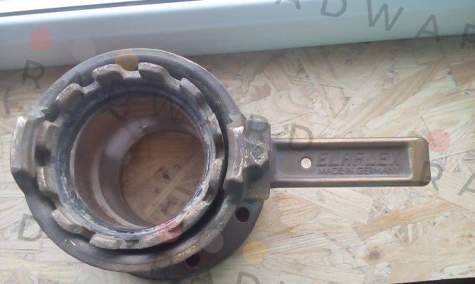 Elaflex-TW511  EN 14420 PN16 price