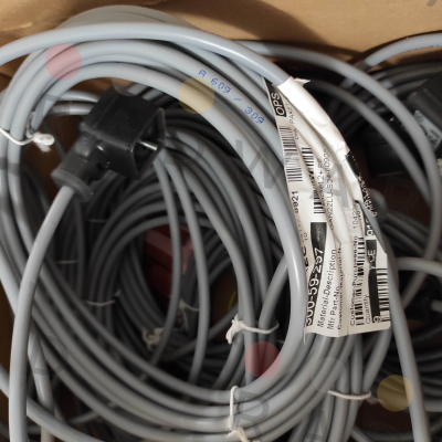 Belden (Lumberg / Hirschmann)-P/N: 934889103, Type: GAN22LU-S24-6090500-1UC price