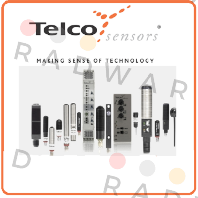 Telco-Art.No. 8807, Type: LR-100L-AP38-T3  price