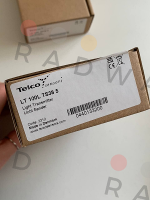 Telco-8845 / LT-100L-TS38-5 price