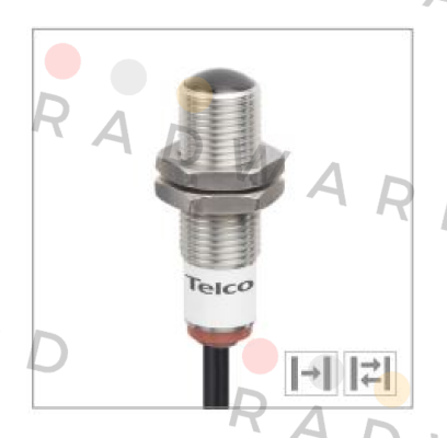 Telco-P/N: 8858, Type: LT-110L-TS38-15 price