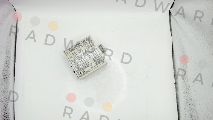 Telco-p/n: 5748, Type: PA 12 A 003 price