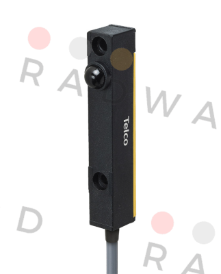 Telco-p/n: 9498, Type: SMR 6202 SG 5 price