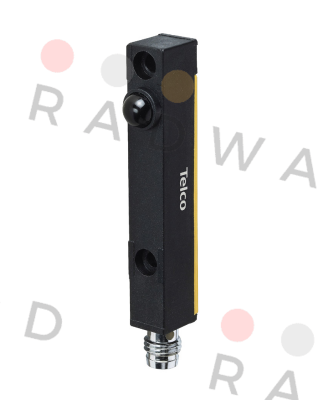 Telco-p/n: 5529, Type: SMR 6202 SG T3 price
