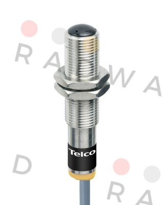 Telco-p/n: 6604, Type: SMR 6202 TS 5 price
