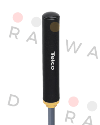 Telco-p/n: 7310, Type: SMR 6206 AP 5 price