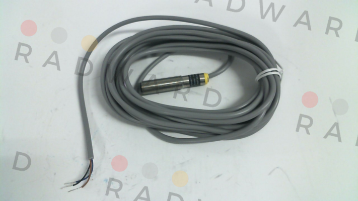 Telco-p/n: 7399, Type: SMR 6206 TS 5 price