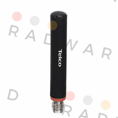 Telco-p/n: 9461, Type: SMR 6302 AP T3 price