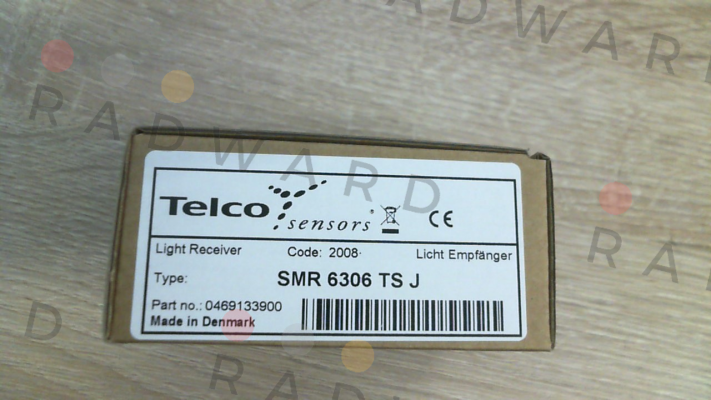 Telco-p/n: 7402, Type: SMR 6306 TSJ price