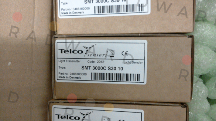 Telco-SMT 3000C-S30-10 price