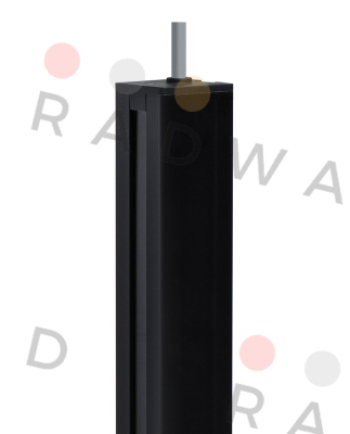 Telco-p/n: 14847, Type: SSR 02-086-160-05-H-AC2-DP2-0.5-J12 price