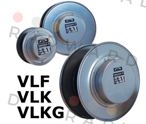 Vahle-0902022/00 price