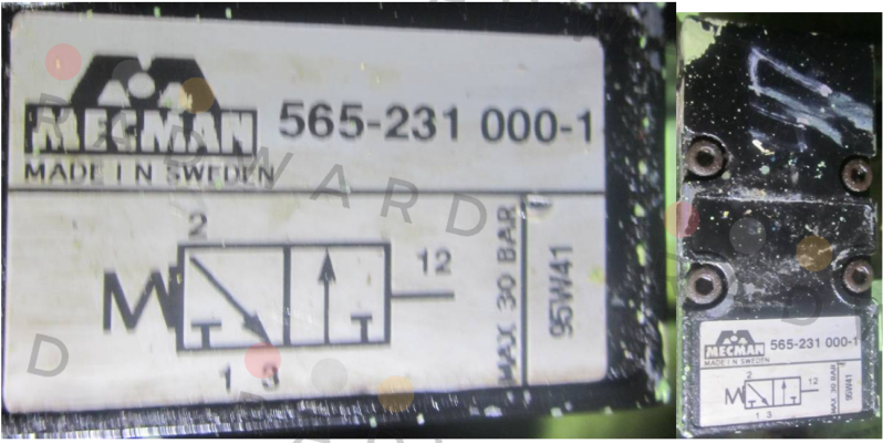 Aventics-565-231 000-1 (obsolete) price
