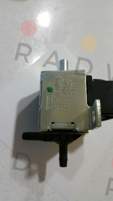 Binder-56E90230A01 (OEM) price