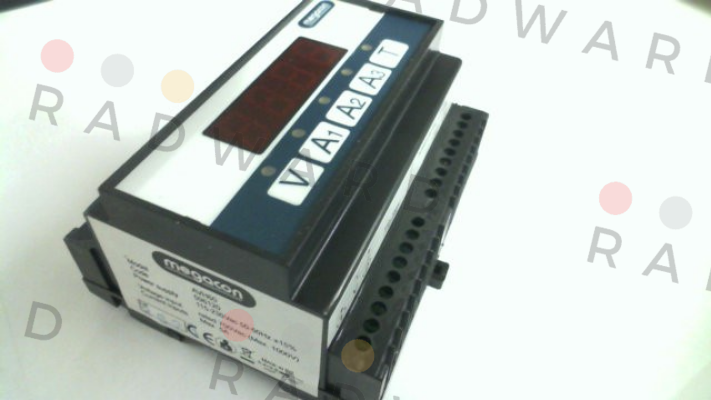 Megacon-AVH60 115-230 / 596120 price