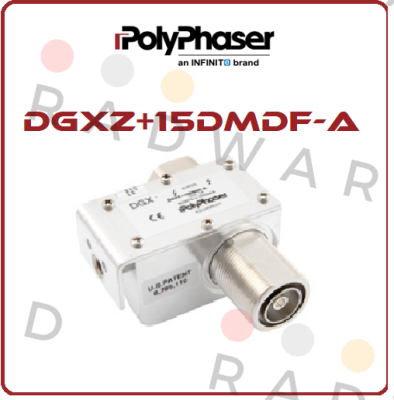 Polyphaser-DGXZ+15DMDF-A price