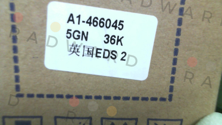 ZD-Motors-5GN36K price