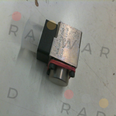 Hawe-4704 8800-00 price
